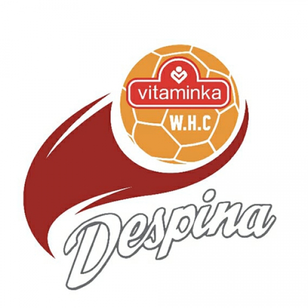 ŽRK Despina